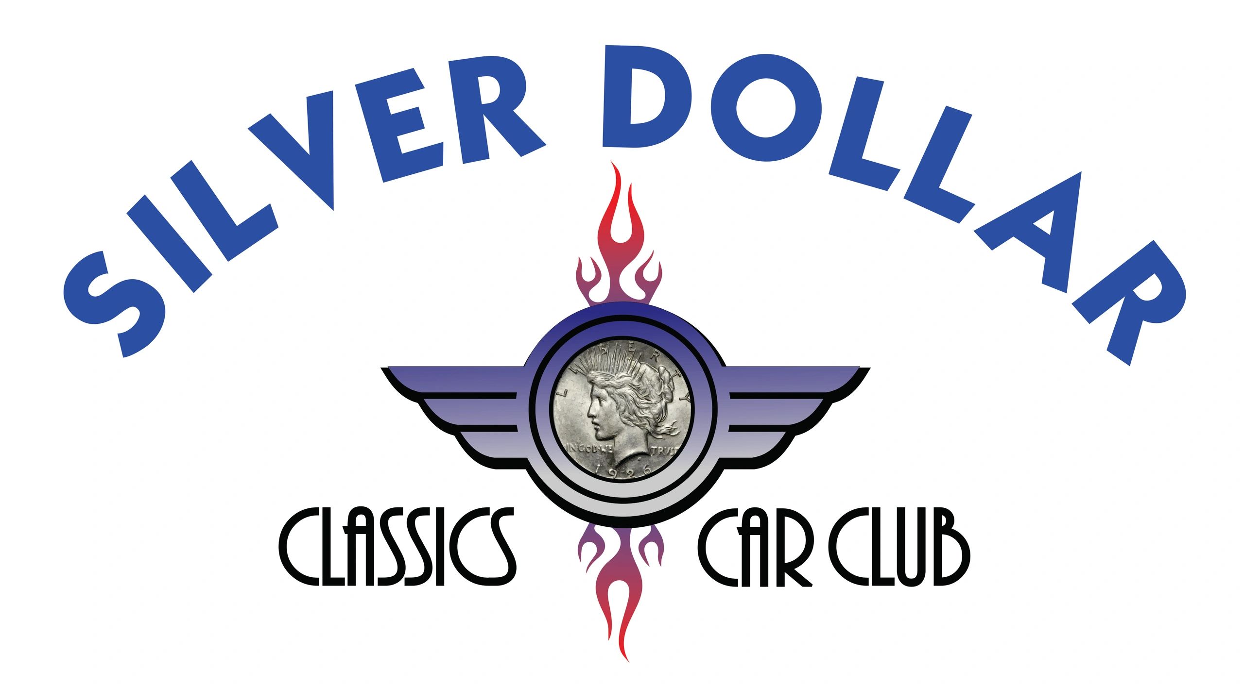 Silver Dollar Classics Car Club Join the Best Car Club in Azle, TX